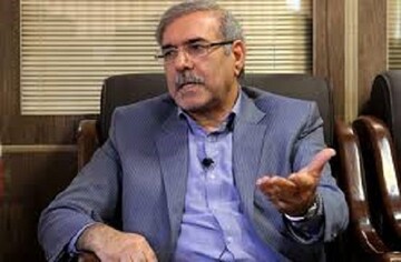 مهمترین دستاورد دولت در مناطق آزاد بازگرداندن آن‌ها به ریل توسعه است