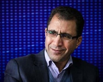 تمام دهیاری‌های آذربایجان‌شرقی درجه‌بندی شدند