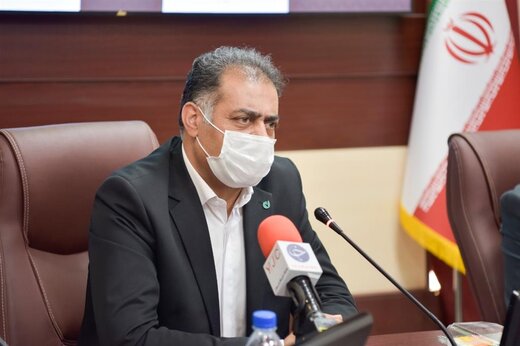 سقف وام قرضالحسنه چقدر است؟ سقف وام قرضالحسنه چقدر است؟