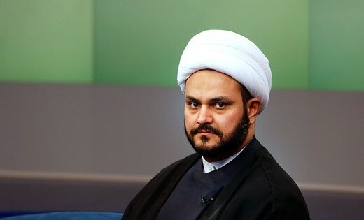 دبیرکل النجبا: تا وقتی جشن پیروزی بر اجساد سربازان آمریکایی نگیریم رهایشان نمی‌کنیم