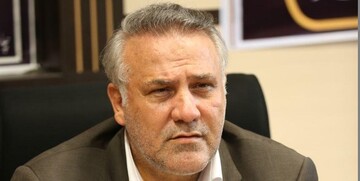 نماینده گرمسار در مخالفت با رزم‌حسینی: ما شاه عبدالعظیم نمی‎توانیم بریم، بعد رزم حسینی کانادا می‌رود