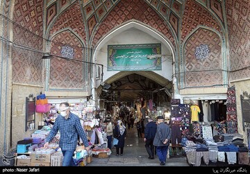 استاندار تهران: ساختمان مشابه سینا اطهر در بازار زیاد داریم