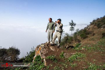 پیرطاهر