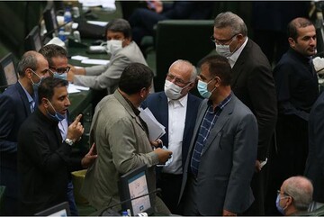 مهمترین مصوبات مجلس/ از اصلاح قانون انتخابات تا طرح جمعیت و خانواده 