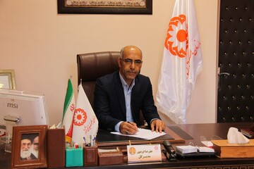 ارائه خدمات به بیش از ۸۰۰ نفر از جامعه ناشنوا و کم شنوای استان در شش ماهه نخست سال ۹۹