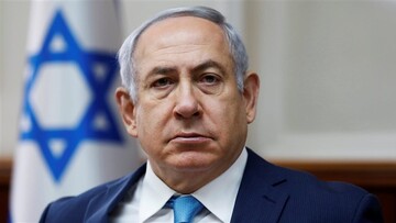 دستورالعمل نتانیاهو به وزیران کابینه درباره پیروزی بایدن
