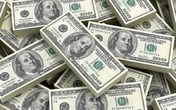 حرکت دلار برای فتح کانال ۳۰هزار تومانی آغاز شده است؟
