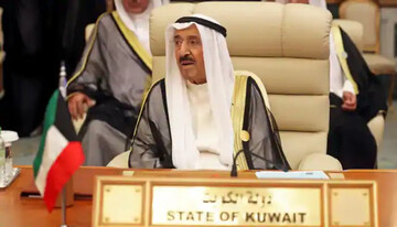 کویت پس از شیخ صباح؛این کشور به کدام سو می‌رود؟