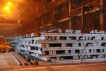 علل نوسانات قیمت آهن در ماه های اخیر