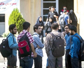 نقش موثر جوانان در پویایی جامعه 