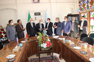 نظارت جدی بر تولید و توزیع ماسک استاندارد/ تولید ماسک بدون گواهی فنی خلاف است