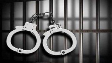 بازداشت ۷ عضو شورای شهر ساری به اتهام فساد مالی