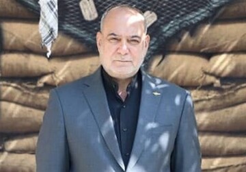 تکذیب انتقال هوایی زائران به عتبات