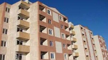 خانه‌های سازمانی ادارات قزوین تعیین تکلیف می‌شوند