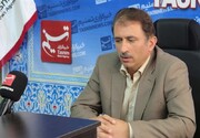 رئیس کل گمرک: بنزین در صدر کالاهای صادراتی ایران قرار گرفت