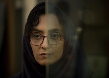 داستانِ زودگذرِ زندگی زن ایرانی و مرد سوئیسی به روایت نسیم احمدپور