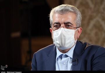 ایران به منابع آب در عمق ۳۰۰۰ متری زمین دست یافت