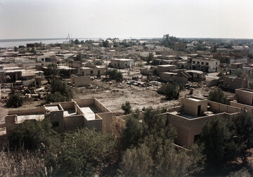 عملیات کربلای ۸