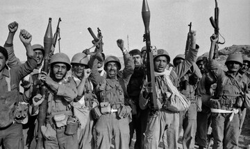 عملیات کربلای ۸