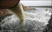 ورود شیرابه ‌سایت زباله سراوان رشت به رودخانه‌های «گوهررود» و «زرجوب» ‌