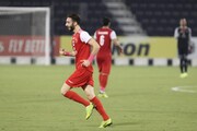 عبدی: پرسپولیس قهرمان آسیا شود؟ چرا که نه