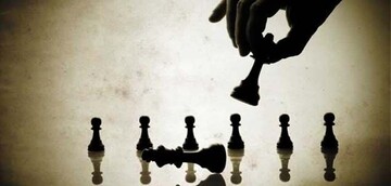 استعاره‌های انتقادیِ خالی از واقعیت برای رسیدن به پاستور