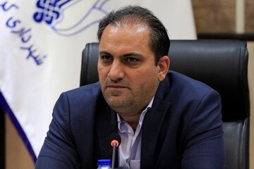 جابه‌جایی درختان بلوار جمهوری اسلامی کرج با کمترین ریسک‌پذیری انجام می‌شود