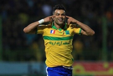 خوشحالی که بلای جان پرسپولیس شد