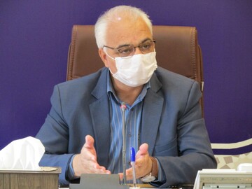 بانک‌های استان در خرید تجهیزات کمک آموزشی برای دانش ‌آموزان بی ‌بضاعت همکاری کنند