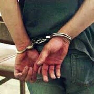 ۴۴ باند توزیع مواد مخدر در استان مازندران متلاشی شد