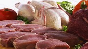پیش‌بینی تازه از بازار: قیمت گوشت و مرغ کاهشی می‌شود