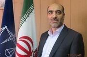 جریمه ۵ میلیاردی برای گرانفروشی شیر در اردبیل