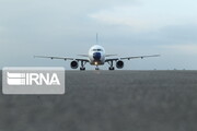 سازمان هواپیمایی: همه پروازهای ایران به ترکیه لغو شد