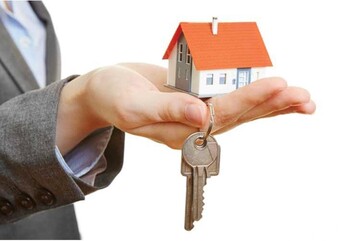 قیمت خرید آپارتمان در تهرانپارس