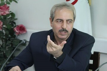 مدیرکل بازرسی استانداری همدان: سامانه سامد پل ارتباطی مردم با مدیران دولت در استانها است