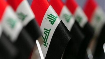 عراق بودجه ۲۰۲۲ را روی چه قیمت نفتی بست؟