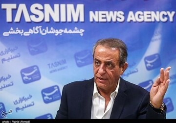 طلا و سکه تا چقدر پایین می‌آید؟
