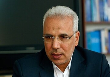 ۹۰ درصد ظرفیت ۴۳ فرودگاه کشور بلااستفاده است