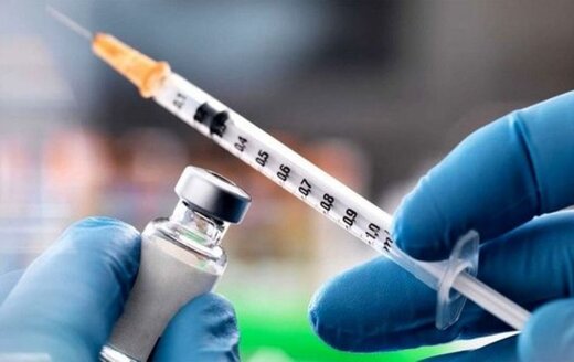 تزریق واکسن آنفلوآنزا در هر زمانی ممکن است؟/ توضیحات دکتر مردانی