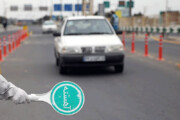 ببینید | درخواست جریمه خودروهای غیر بومی در تهران