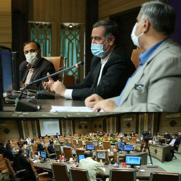 تعیین قیمت فرآورده های دامی براساس آنالیز نرخ نهاده های انجام شود 
