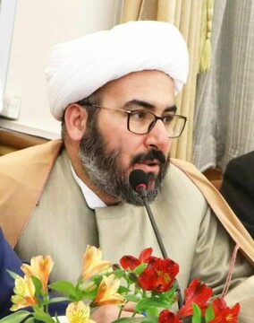 کسب عنوان تقدیر ویژه شرکت  توزیع برق استان سمنان در ارزیابی برنامه های فرهنگی