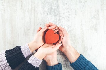 مزایا و استعلام شرایط بیمه عمر ایران