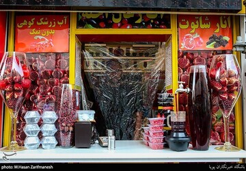 حفاظت در برابر کرونا