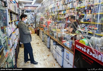 حفاظت در برابر کرونا