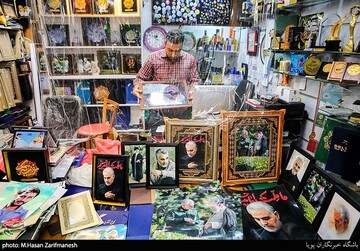 حفاظت در برابر کرونا