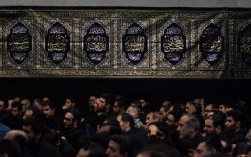 امسال، مراسم اربعین در آذربایجان‌غربی به هیچ شکلی برگزار نمی‌شود