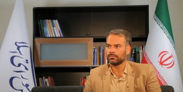 نماینده مبتلا به کرونا در بیمارستان بستری شد 