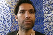 ببینید | توضیح امیرحسین صادقی در خصوص تصمیم کمیته پیشکسوتان درباره سرمربی جدید استقلال