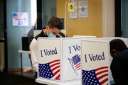 سناریوها درباره انتخابات ۲۰۲۰ آمریکا؛ جنگ داخلی چقدر محتمل است؟